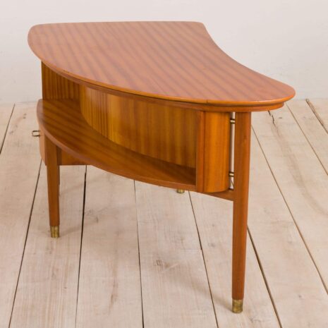 2196 włoskie biurko mahoniowe o kształcie nerki-20 wloskie biurko mahoniowe o ksztalcie nerki scaled