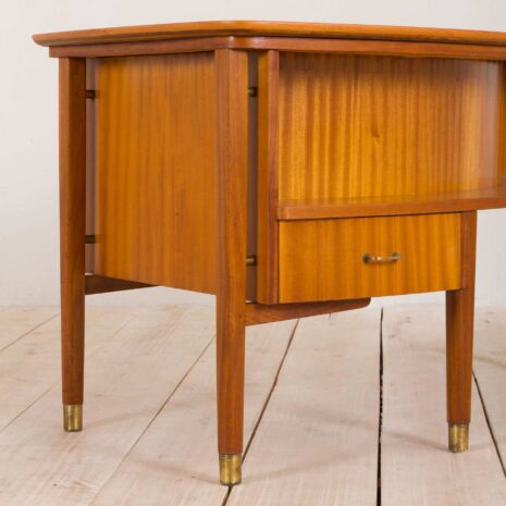 2196 włoskie biurko mahoniowe o kształcie nerki-24 wloskie biurko mahoniowe o ksztalcie nerki scaled