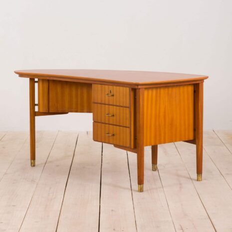 2196 włoskie biurko mahoniowe o kształcie nerki-5 wloskie biurko mahoniowe o ksztalcie nerki scaled