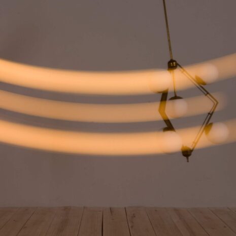 2206 Original Stilnovo lamp diamond shaped pendant chandelier-12 Original Stilnovo lamp diamond shaped pendant chandelier scaled