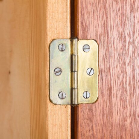 21007-Mid century Danish teak wardrobe-8 Mid century Danish teak wardrobe scaled