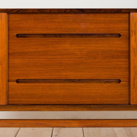 21012-Nils Jonsson Swedish sideboard by Hugo Troeds, Sweden 1960s -10 Nils Jonsson Swedish sideboard by Hugo Troeds Sweden s scaled
