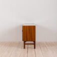 Nils Jonsson Swedish sideboard by Hugo Troeds Sweden s  scaled