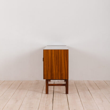 21012-Nils Jonsson Swedish sideboard by Hugo Troeds, Sweden 1960s -8 Nils Jonsson Swedish sideboard by Hugo Troeds Sweden s scaled