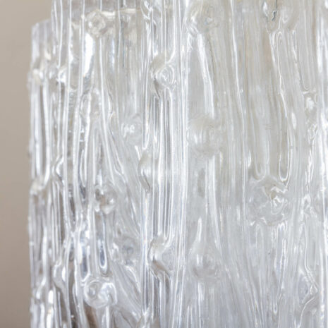 21041-4 tiers Italian chandelier with 63 handblown murano shades -9 tiers Italian chandelier with handblown murano shades scaled