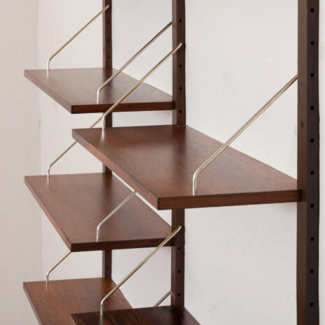 21060-set of 11 rosewood shelves in the style of Cadovius, Sorensen -5 set of rosewood shelves in the style of Cadovius Sorensen scaled