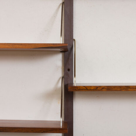 21060-set of 11 rosewood shelves in the style of Cadovius, Sorensen -7 set of rosewood shelves in the style of Cadovius Sorensen scaled