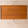 komoda z brakami forniru  scaled