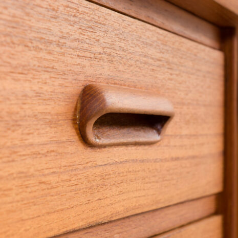 21032 - organic shape teak desk free standing-17 organic shape teak desk free standing scaled