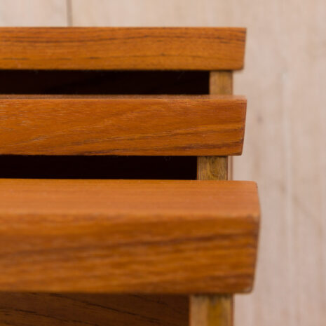 21032 - organic shape teak desk free standing-25 organic shape teak desk free standing scaled