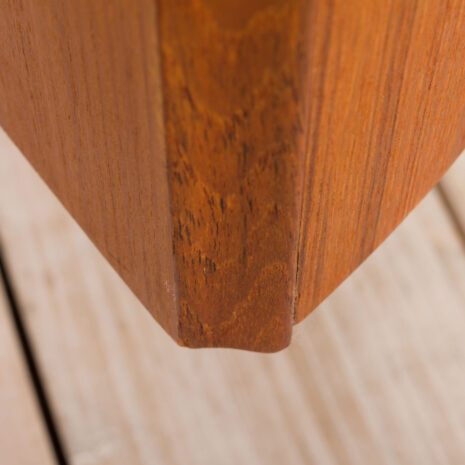 21032 - organic shape teak desk free standing-26 organic shape teak desk free standing scaled