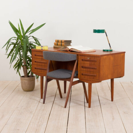 21056-biurko wolnostojace-1 biurko wolnostojace scaled