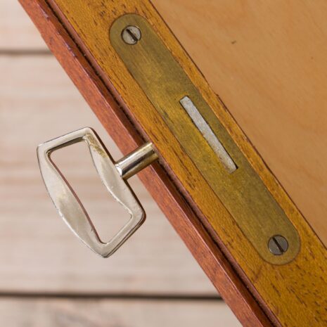 21056-biurko wolnostojace-10 biurko wolnostojace scaled