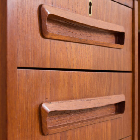 21056-biurko wolnostojace-13 biurko wolnostojace scaled