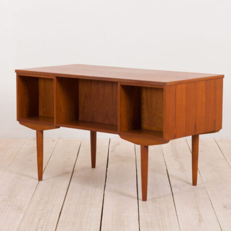 21056-biurko wolnostojace-7 biurko wolnostojace scaled