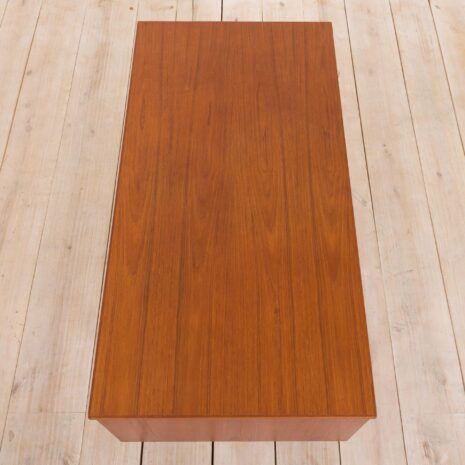 21056-biurko wolnostojace-8 biurko wolnostojace scaled