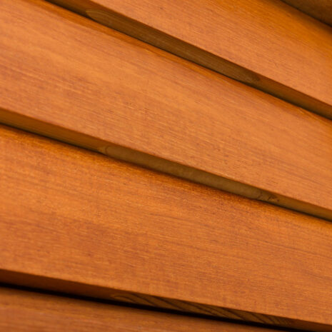 21061-vintage mid century small sideboard dresser-13 vintage mid century small sideboard dresser scaled