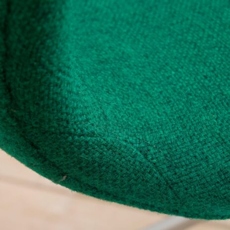 21070 Arne Jacobsen 3117 chair series 7 on wheels, 1967-10 Arne Jacobsen chair series on wheels scaled