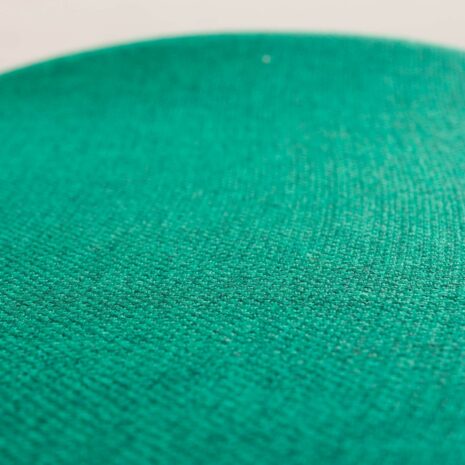 21070 Arne Jacobsen 3117 chair series 7 on wheels, 1967-9 Arne Jacobsen chair series on wheels scaled