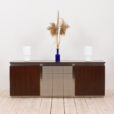 Arcebis sideboard by Giotto Stoppino Italy s s  scaled