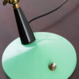 Mint Stilux desk lamp  scaled