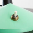 Mint Stilux desk lamp  scaled