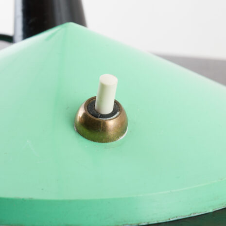 21085 Mint Stilux desk lamp-15 Mint Stilux desk lamp scaled