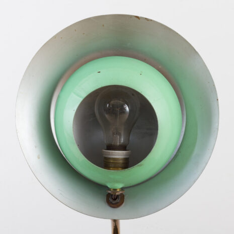 21085 Mint Stilux desk lamp-16 Mint Stilux desk lamp scaled