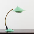 Mint Stilux desk lamp  scaled