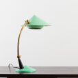 Mint Stilux desk lamp  scaled