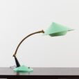 Mint Stilux desk lamp  scaled