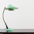 Mint Stilux desk lamp  scaled