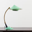 Mint Stilux desk lamp  scaled