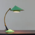 Mint Stilux desk lamp  scaled