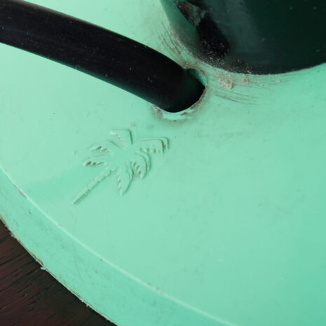 21085 Mint Stilux desk lamp-8 Mint Stilux desk lamp scaled