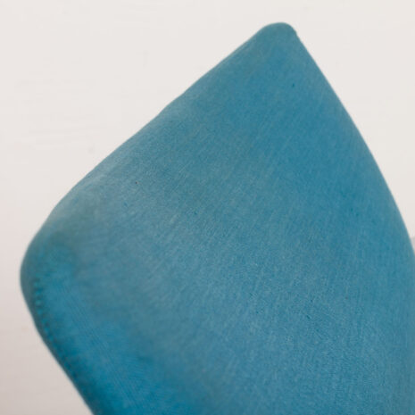 21086 Para krzeseł Jano projektu Kazuide Takahamy dla Gavina, Włochy, lata 70. i 10. Pair of Jano chairs by Kazuide Takahama for Gavina Italy s scaled