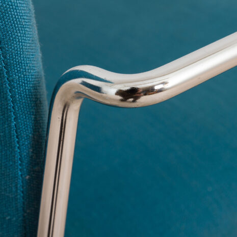 21086 Para krzeseł Jano projektu Kazuide Takahamy dla Gavina, Włochy, lata 70-11 Pair of Jano chairs by Kazuide Takahama for Gavina Italy s scaled