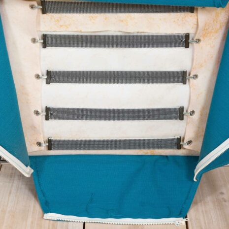 21086 Para krzeseł Jano projektu Kazuide Takahamy dla Gavina, Włochy, lata 70. i 12. Pair of Jano chairs by Kazuide Takahama for Gavina Italy s scaled