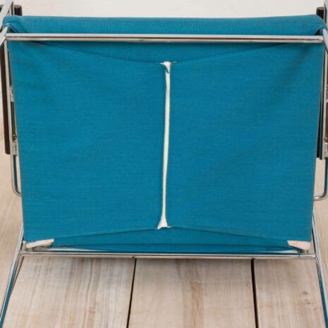 21086 Para krzeseł Jano projektu Kazuide Takahamy dla Gavina, Włochy, lata 70. i 13. Pair of Jano chairs by Kazuide Takahama for Gavina Italy s scaled