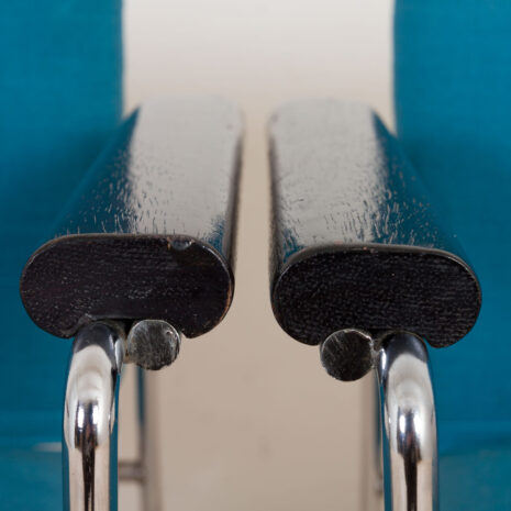 21086 Para krzeseł Jano projektu Kazuide Takahamy dla Gavina, Włochy, lata 70. i 6. Pair of Jano chairs by Kazuide Takahama for Gavina Italy s scaled