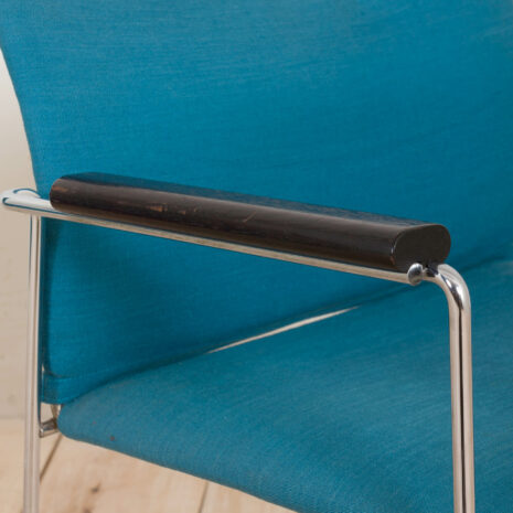 21086 Para krzeseł Jano projektu Kazuide Takahamy dla Gavina, Włochy, lata 70-7 Pair of Jano chairs by Kazuide Takahama for Gavina Italy s scaled