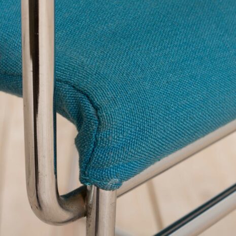 21086 Para krzeseł Jano projektu Kazuide Takahamy dla Gavina, Włochy, lata 70-8 Pair of Jano chairs by Kazuide Takahama for Gavina Italy s scaled