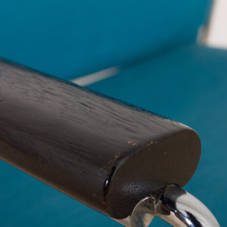 21086 Para krzeseł Jano projektu Kazuide Takahama dla Gavina, Włochy, lata 70-9 Pair of Jano chairs by Kazuide Takahama for Gavina Italy s scaled