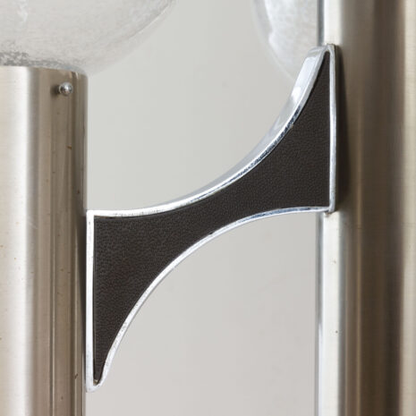 21091 Scolari floor lamp with 4 Murano glass shades-15 Scolari floor lamp with Murano glass shades scaled