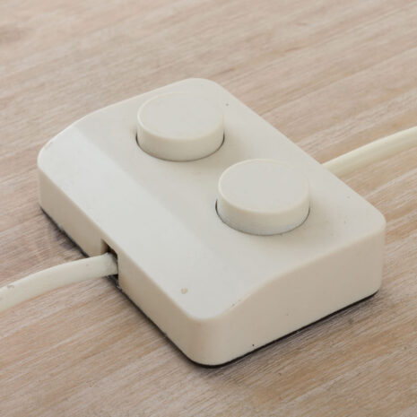 21091 Scolari floor lamp with 4 Murano glass shades-16 Scolari floor lamp with Murano glass shades scaled