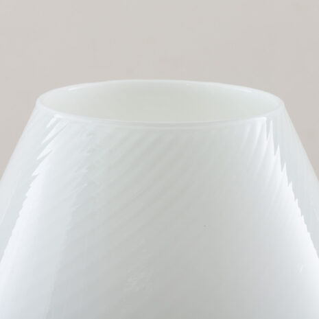 21100 Lampe champignon de Murano-3 Murano mushroom lamp scaled