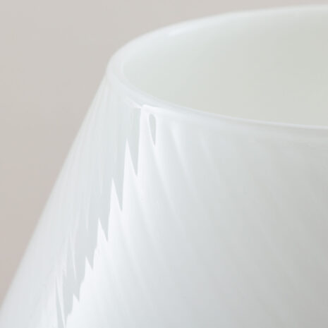 21100 Lampe champignon de Murano-4 Murano mushroom lamp scaled