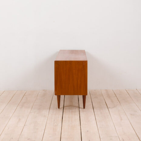 21106 - long teak sideboard -7 long teak sideboard scaled