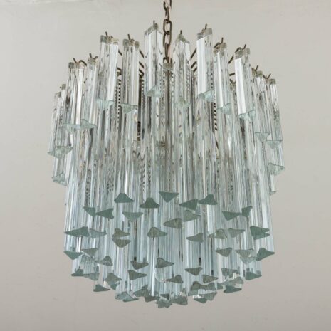 21107 lampa-3 lampa scaled