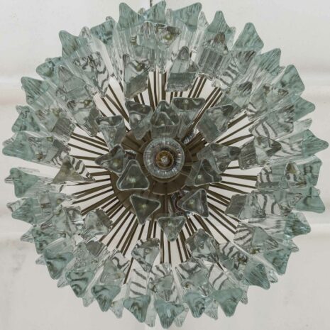 21107 lampa-4 lampa scaled